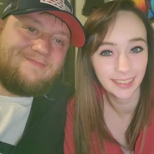 Meet your Posher, Maranda